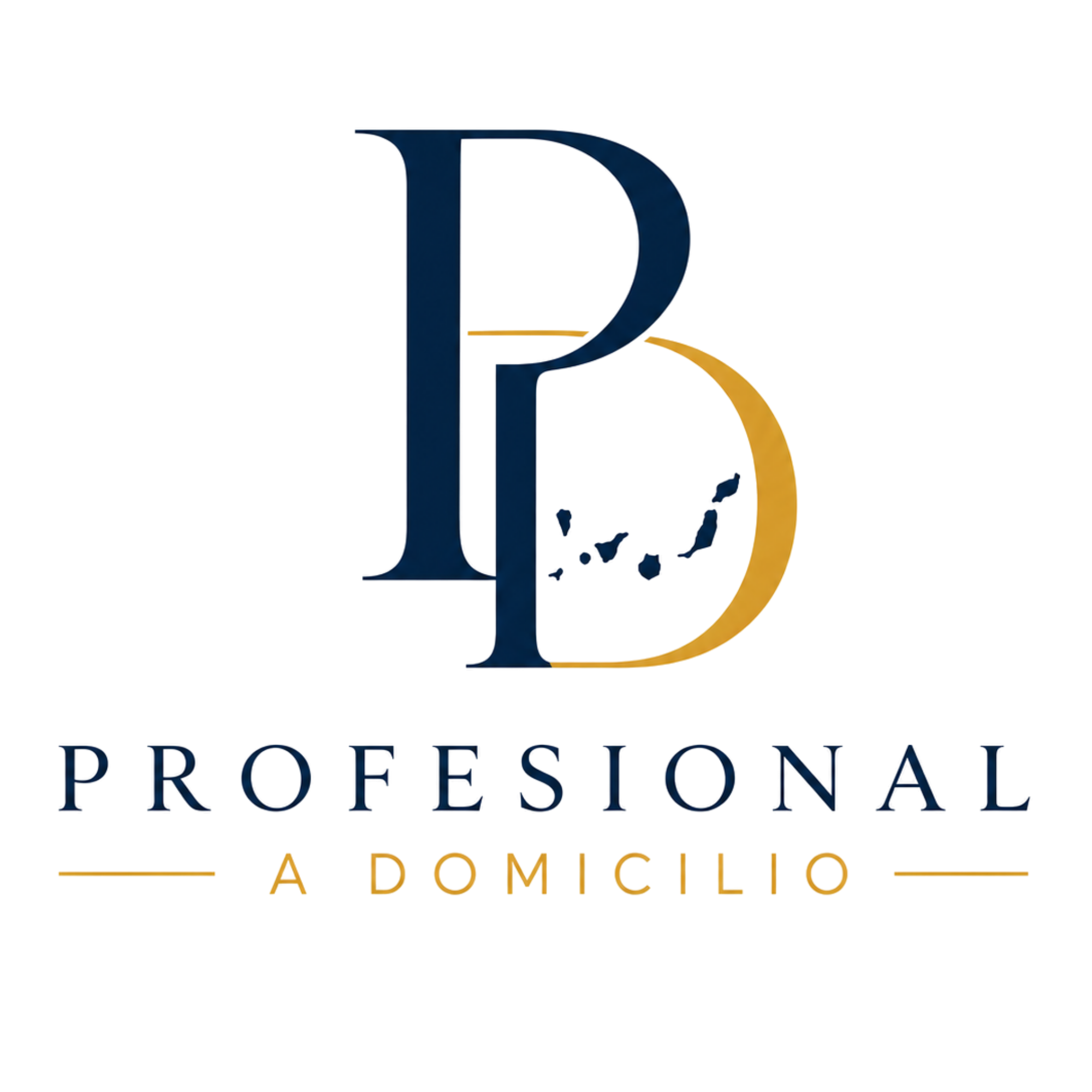 PROFESIONAL A DOMICILIO