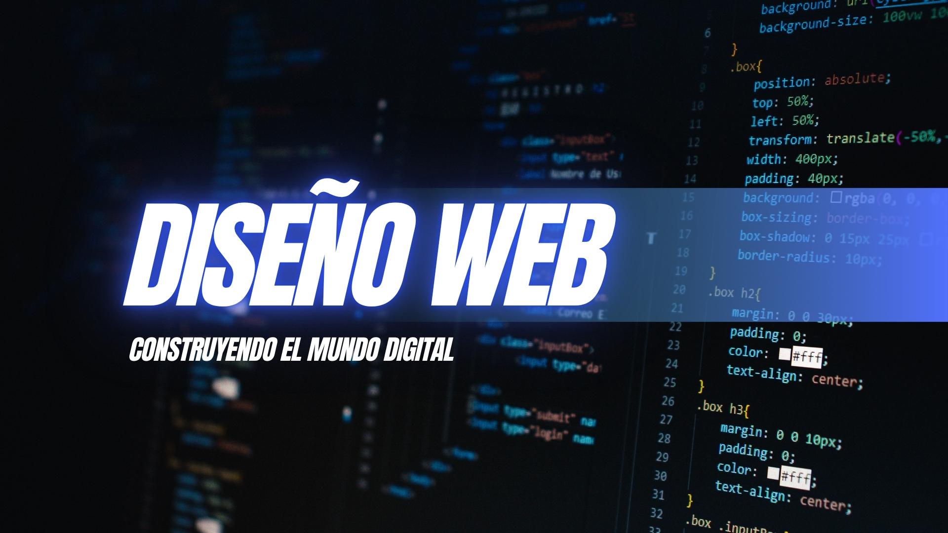 Trabajo de Jose J García