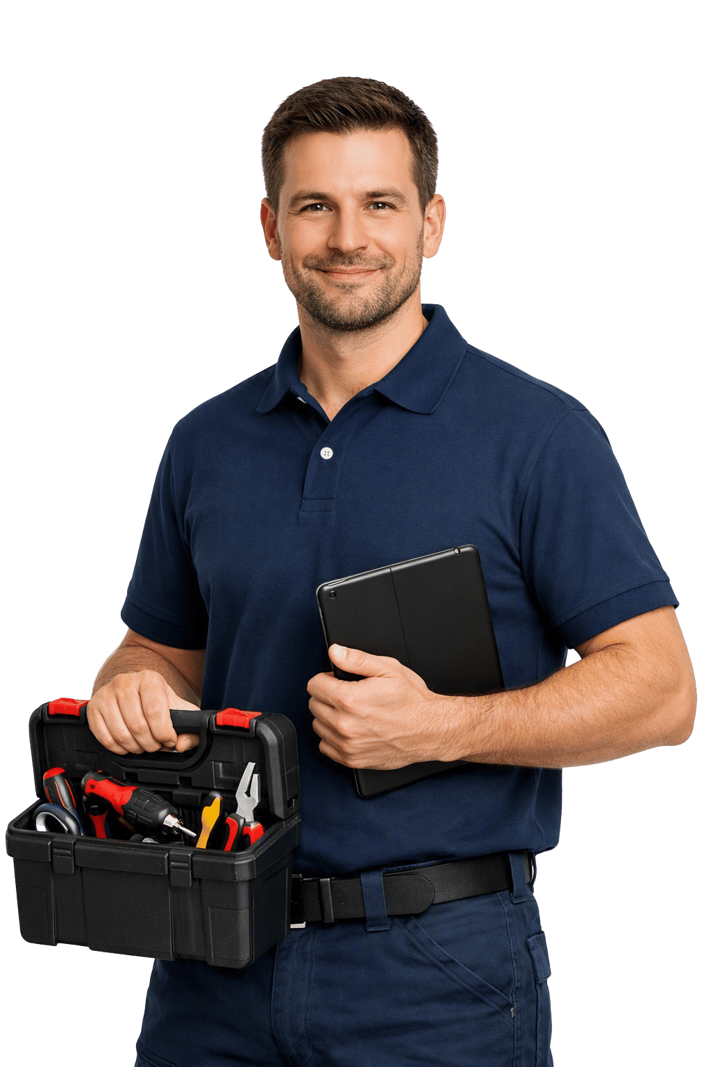 Profesional a Domicilio Canarias